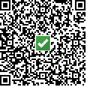 Healthcare Providers Similar to 1619162302 NPI Number | NPI Registry | www.DataLabs.Health