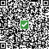 Healthcare Providers Similar to 1619162427 NPI Number | NPI Registry | www.DataLabs.Health