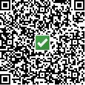 Healthcare Providers Similar to 1619162807 NPI Number | NPI Registry | www.DataLabs.Health