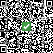 Healthcare Providers Similar to 1619163151 NPI Number | NPI Registry | www.DataLabs.Health