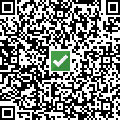 Healthcare Providers Similar to 1619164639 NPI Number | NPI Registry | www.DataLabs.Health