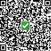 Healthcare Providers Similar to 1619164704 NPI Number | NPI Registry | www.DataLabs.Health