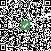 Healthcare Providers Similar to 1619165099 NPI Number | NPI Registry | www.DataLabs.Health