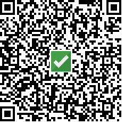 Healthcare Providers Similar to 1619165255 NPI Number | NPI Registry | www.DataLabs.Health