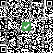 Healthcare Providers Similar to 1619165305 NPI Number | NPI Registry | www.DataLabs.Health