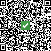 Healthcare Providers Similar to 1619165313 NPI Number | NPI Registry | www.DataLabs.Health