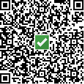 Healthcare Providers Similar to 1619165594 NPI Number | NPI Registry | www.DataLabs.Health