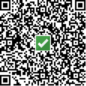 Healthcare Providers Similar to 1619165867 NPI Number | NPI Registry | www.DataLabs.Health