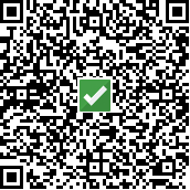 Healthcare Providers Similar to 1619166287 NPI Number | NPI Registry | www.DataLabs.Health