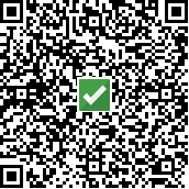 Healthcare Providers Similar to 1619166337 NPI Number | NPI Registry | www.DataLabs.Health