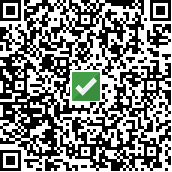 Healthcare Providers Similar to 1619166360 NPI Number | NPI Registry | www.DataLabs.Health