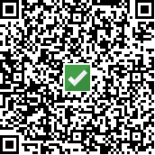 Healthcare Providers Similar to 1619166931 NPI Number | NPI Registry | www.DataLabs.Health