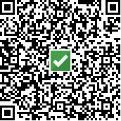 Healthcare Providers Similar to 1619167384 NPI Number | NPI Registry | www.DataLabs.Health