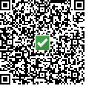 Healthcare Providers Similar to 1619167905 NPI Number | NPI Registry | www.DataLabs.Health