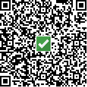 Healthcare Providers Similar to 1619168853 NPI Number | NPI Registry | www.DataLabs.Health