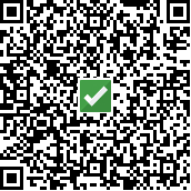 Healthcare Providers Similar to 1619169828 NPI Number | NPI Registry | www.DataLabs.Health