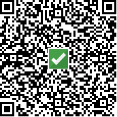 Healthcare Providers Similar to 1619170388 NPI Number | NPI Registry | www.DataLabs.Health