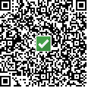 Healthcare Providers Similar to 1619170677 NPI Number | NPI Registry | www.DataLabs.Health