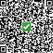 Healthcare Providers Similar to 1619170867 NPI Number | NPI Registry | www.DataLabs.Health