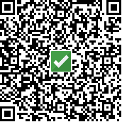 Healthcare Providers Similar to 1619171378 NPI Number | NPI Registry | www.DataLabs.Health