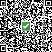 Healthcare Providers Similar to 1619172327 NPI Number | NPI Registry | www.DataLabs.Health