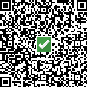 Healthcare Providers Similar to 1619172475 NPI Number | NPI Registry | www.DataLabs.Health