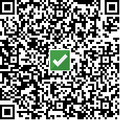 Healthcare Providers Similar to 1619172582 NPI Number | NPI Registry | www.DataLabs.Health