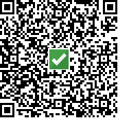 Healthcare Providers Similar to 1619172590 NPI Number | NPI Registry | www.DataLabs.Health