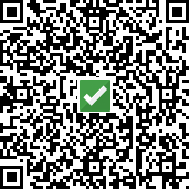 Healthcare Providers Similar to 1619172715 NPI Number | NPI Registry | www.DataLabs.Health