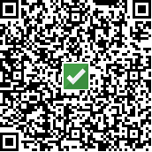 Healthcare Providers Similar to 1619172947 NPI Number | NPI Registry | www.DataLabs.Health