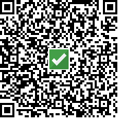 Healthcare Providers Similar to 1619173267 NPI Number | NPI Registry | www.DataLabs.Health