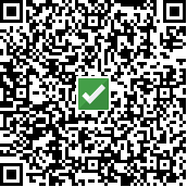 Healthcare Providers Similar to 1619173580 NPI Number | NPI Registry | www.DataLabs.Health