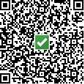 Healthcare Providers Similar to 1619174000 NPI Number | NPI Registry | www.DataLabs.Health