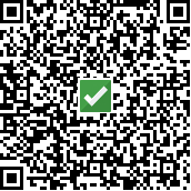 Healthcare Providers Similar to 1619175346 NPI Number | NPI Registry | www.DataLabs.Health