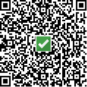 Healthcare Providers Similar to 1619175395 NPI Number | NPI Registry | www.DataLabs.Health