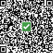 Healthcare Providers Similar to 1619175817 NPI Number | NPI Registry | www.DataLabs.Health