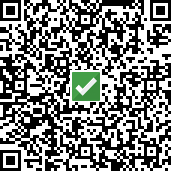 Healthcare Providers Similar to 1619175890 NPI Number | NPI Registry | www.DataLabs.Health