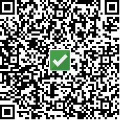 Healthcare Providers Similar to 1619175924 NPI Number | NPI Registry | www.DataLabs.Health