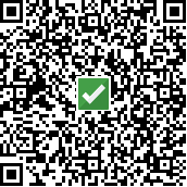 Healthcare Providers Similar to 1619176708 NPI Number | NPI Registry | www.DataLabs.Health