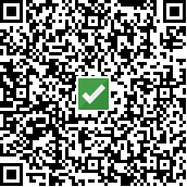 Healthcare Providers Similar to 1619176831 NPI Number | NPI Registry | www.DataLabs.Health