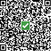 Healthcare Providers Similar to 1619177185 NPI Number | NPI Registry | www.DataLabs.Health