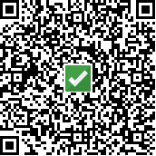 Healthcare Providers Similar to 1619177607 NPI Number | NPI Registry | www.DataLabs.Health