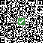 Healthcare Providers Similar to 1619178548 NPI Number | NPI Registry | www.DataLabs.Health