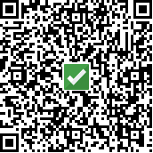 Healthcare Providers Similar to 1619178613 NPI Number | NPI Registry | www.DataLabs.Health