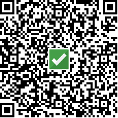 Healthcare Providers Similar to 1619179306 NPI Number | NPI Registry | www.DataLabs.Health