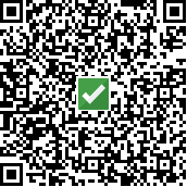 Healthcare Providers Similar to 1619179595 NPI Number | NPI Registry | www.DataLabs.Health