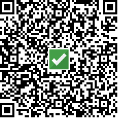 Healthcare Providers Similar to 1619179827 NPI Number | NPI Registry | www.DataLabs.Health