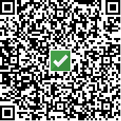 Healthcare Providers Similar to 1619179843 NPI Number | NPI Registry | www.DataLabs.Health