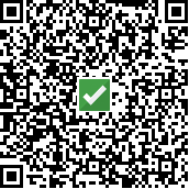 Healthcare Providers Similar to 1619180049 NPI Number | NPI Registry | www.DataLabs.Health