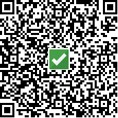 Healthcare Providers Similar to 1619180080 NPI Number | NPI Registry | www.DataLabs.Health